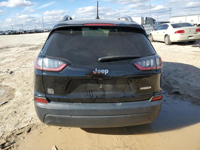 Photo 5 VIN: 1C4PJLLB9KD204172 - JEEP GRAND CHEROKEE 