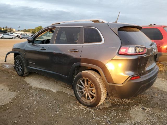 Photo 1 VIN: 1C4PJLLB9KD382311 - JEEP CHEROKEE L 