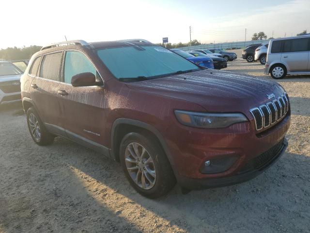 Photo 3 VIN: 1C4PJLLB9KD485468 - JEEP CHEROKEE L 