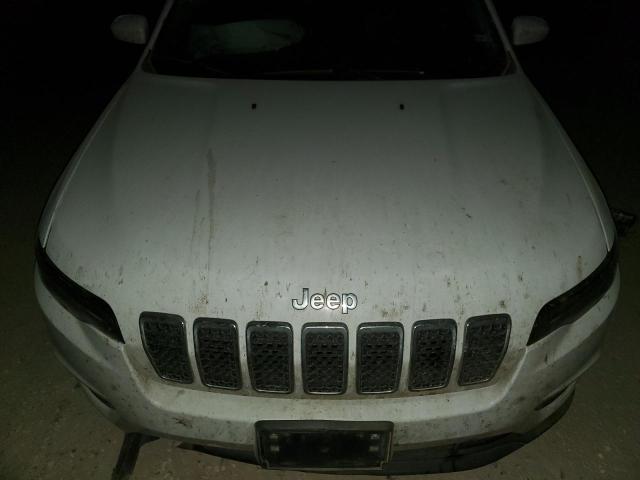 Photo 11 VIN: 1C4PJLLBXKD301297 - JEEP CHEROKEE L 