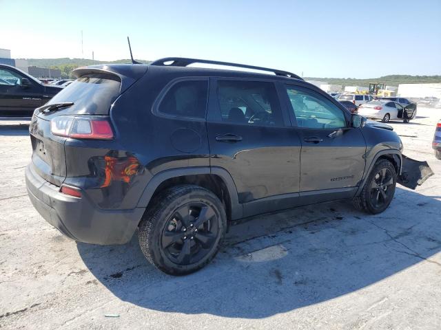 Photo 2 VIN: 1C4PJLLX0KD490375 - JEEP CHEROKEE 