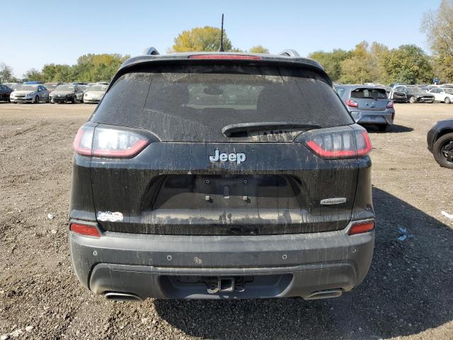 Photo 5 VIN: 1C4PJLLX5KD130258 - JEEP CHEROKEE L 