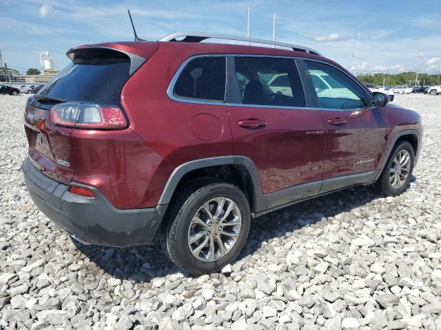 Photo 2 VIN: 1C4PJLLXXKD482400 - JEEP CHEROKEE L 