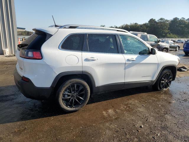 Photo 2 VIN: 1C4PJLMN6MD107085 - JEEP CHEROKEE L 