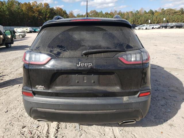 Photo 5 VIN: 1C4PJLMX2MD119946 - JEEP CHEROKEE L 