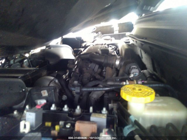 Photo 9 VIN: 1C4PJMAB1EW175350 - JEEP CHEROKEE 