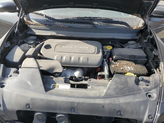 Photo 11 VIN: 1C4PJMAB1GW170815 - JEEP CHEROKEE S 