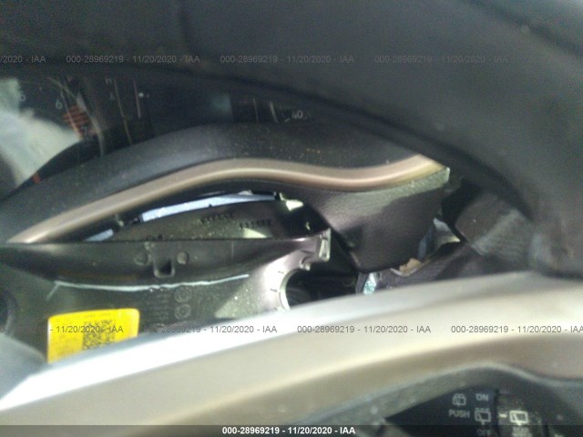 Photo 6 VIN: 1C4PJMAB9GW308147 - JEEP CHEROKEE 