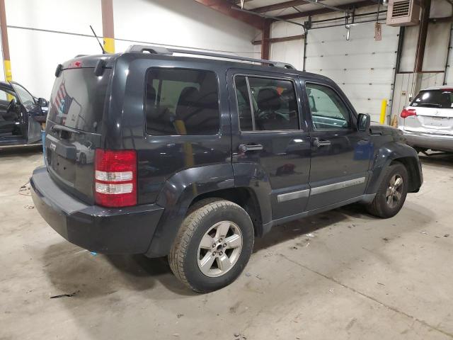 Photo 2 VIN: 1C4PJMAK0CW109675 - JEEP LIBERTY 