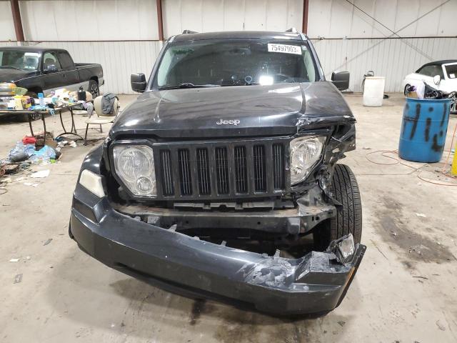 Photo 4 VIN: 1C4PJMAK0CW109675 - JEEP LIBERTY 