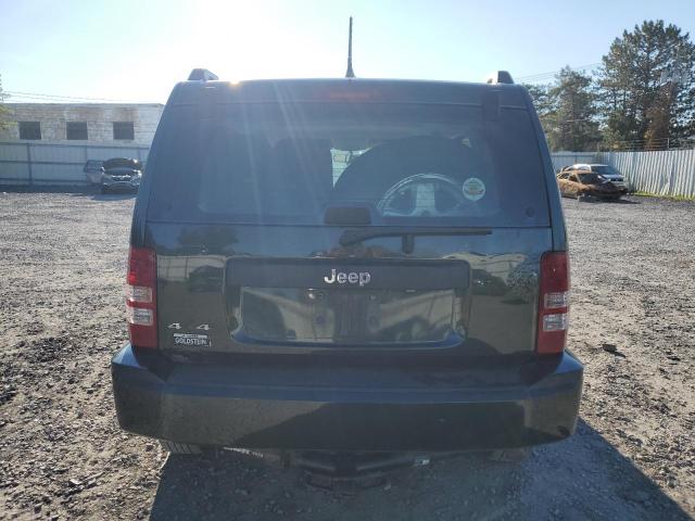 Photo 5 VIN: 1C4PJMAK0CW111183 - JEEP LIBERTY SP 