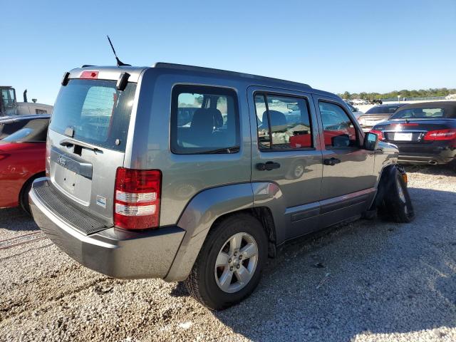 Photo 2 VIN: 1C4PJMAK0CW112950 - JEEP LIBERTY SP 