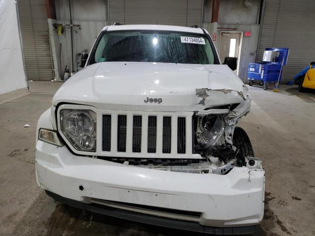 Photo 4 VIN: 1C4PJMAK0CW122538 - JEEP LIBERTY 