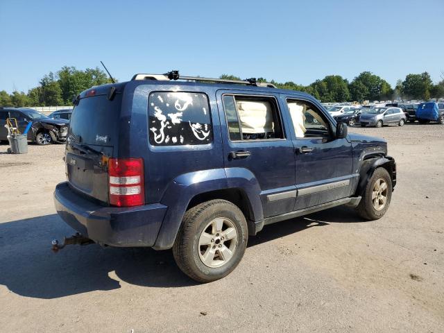 Photo 2 VIN: 1C4PJMAK0CW129179 - JEEP LIBERTY SP 