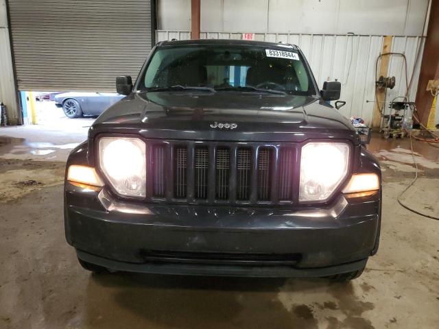 Photo 4 VIN: 1C4PJMAK0CW141512 - JEEP LIBERTY SP 