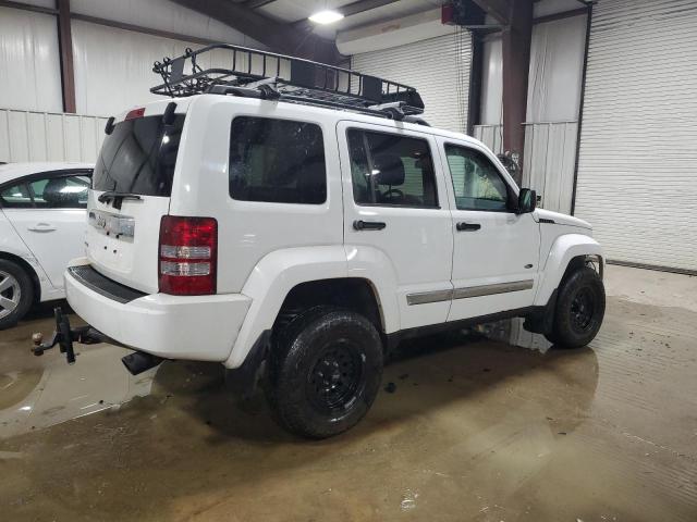 Photo 2 VIN: 1C4PJMAK0CW162943 - JEEP LIBERTY SP 