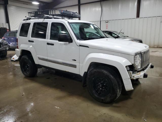 Photo 3 VIN: 1C4PJMAK0CW162943 - JEEP LIBERTY SP 