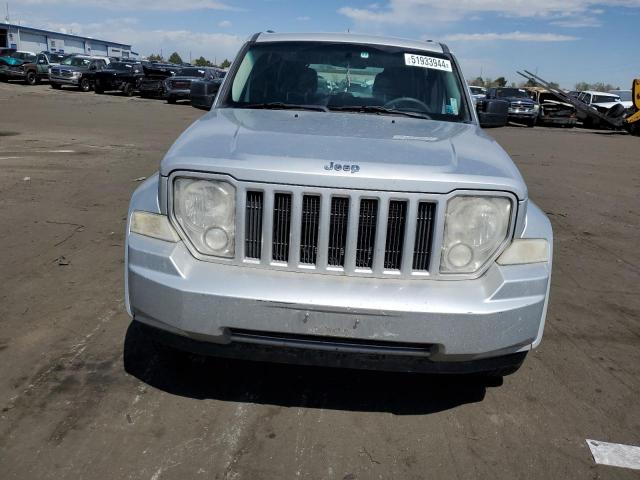 Photo 4 VIN: 1C4PJMAK0CW191505 - JEEP LIBERTY 