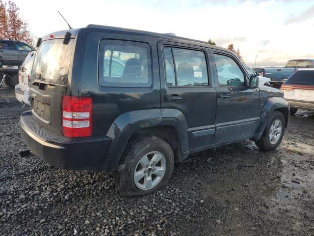 Photo 2 VIN: 1C4PJMAK0CW218542 - JEEP LIBERTY SP 