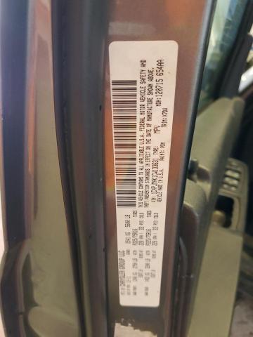 Photo 13 VIN: 1C4PJMAK1CW133631 - JEEP LIBERTY 