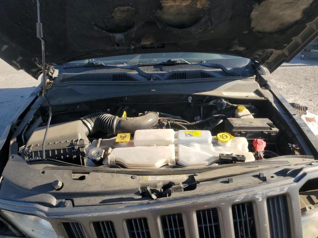 Photo 11 VIN: 1C4PJMAK1CW143060 - JEEP LIBERTY SP 