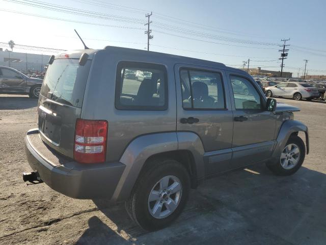 Photo 2 VIN: 1C4PJMAK1CW143060 - JEEP LIBERTY SP 