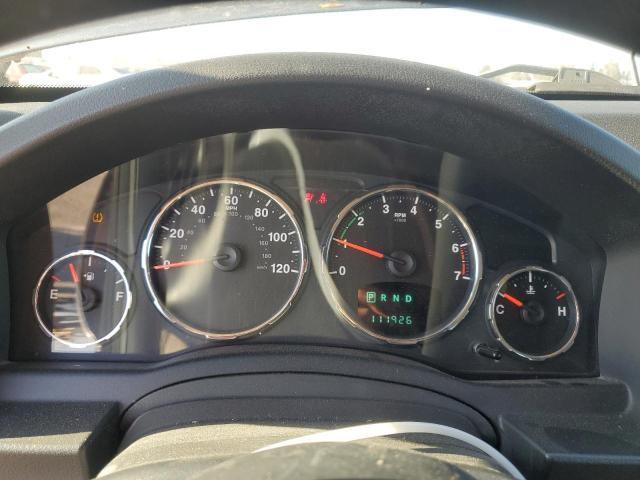 Photo 8 VIN: 1C4PJMAK1CW143060 - JEEP LIBERTY SP 