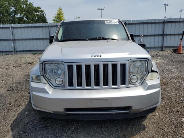 Photo 4 VIN: 1C4PJMAK1CW151398 - JEEP LIBERTY 