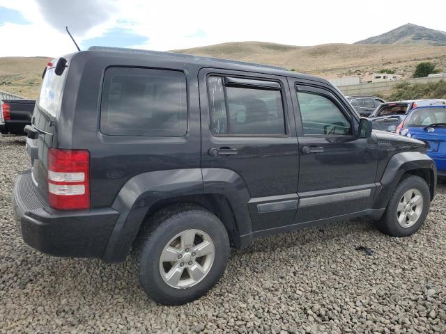 Photo 2 VIN: 1C4PJMAK1CW157301 - JEEP LIBERTY 