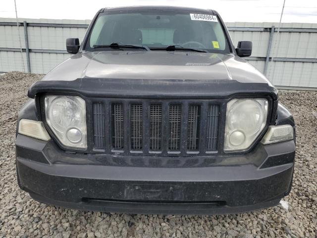 Photo 4 VIN: 1C4PJMAK1CW157301 - JEEP LIBERTY 