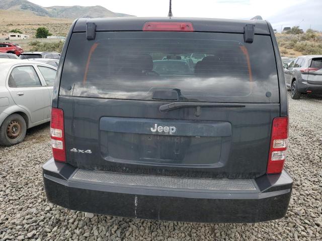 Photo 5 VIN: 1C4PJMAK1CW157301 - JEEP LIBERTY 