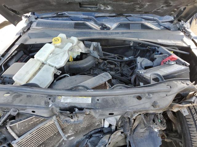 Photo 11 VIN: 1C4PJMAK1CW183719 - JEEP LIBERTY SP 