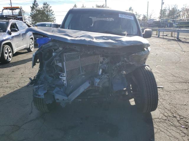 Photo 4 VIN: 1C4PJMAK1CW183719 - JEEP LIBERTY SP 