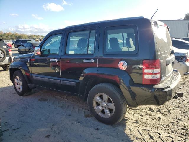 Photo 1 VIN: 1C4PJMAK1CW187155 - JEEP LIBERTY SP 