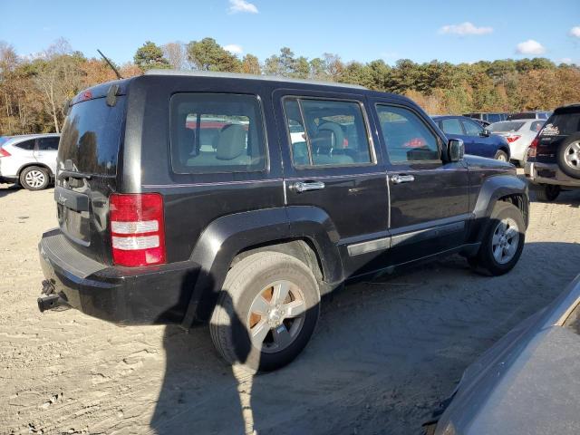 Photo 2 VIN: 1C4PJMAK1CW187155 - JEEP LIBERTY SP 