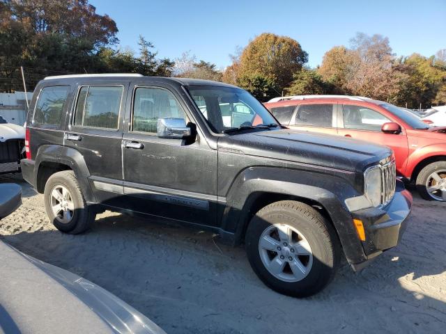 Photo 3 VIN: 1C4PJMAK1CW187155 - JEEP LIBERTY SP 