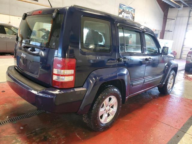 Photo 2 VIN: 1C4PJMAK1CW187883 - JEEP LIBERTY 