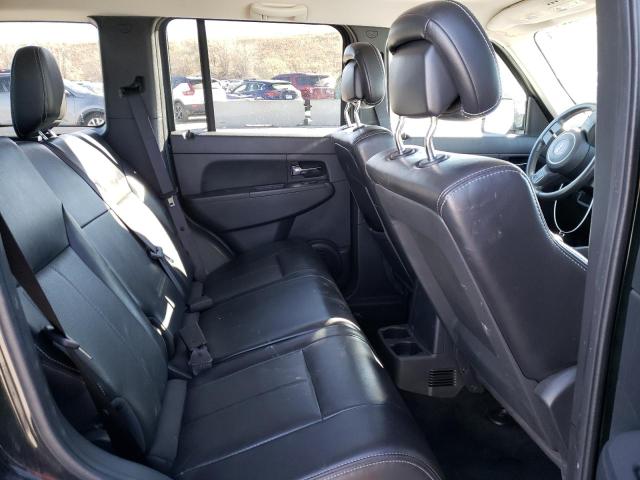 Photo 10 VIN: 1C4PJMAK1CW202866 - JEEP LIBERTY 