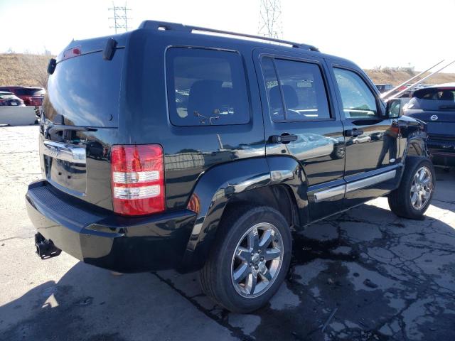 Photo 2 VIN: 1C4PJMAK1CW202866 - JEEP LIBERTY 