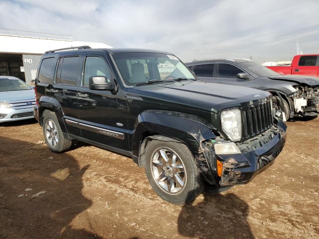 Photo 3 VIN: 1C4PJMAK1CW203287 - JEEP LIBERTY 