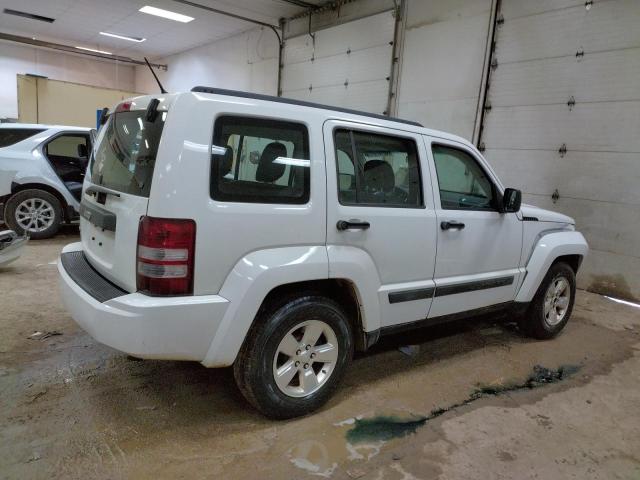 Photo 2 VIN: 1C4PJMAK1CW210756 - JEEP LIBERTY SP 