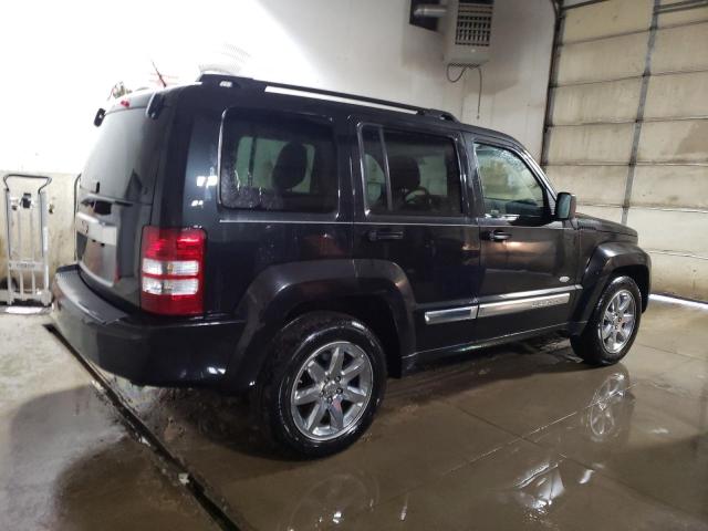 Photo 2 VIN: 1C4PJMAK1CW212524 - JEEP LIBERTY SP 