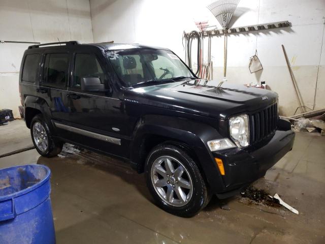 Photo 3 VIN: 1C4PJMAK1CW212524 - JEEP LIBERTY SP 