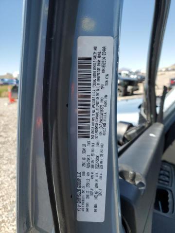 Photo 11 VIN: 1C4PJMAK1CW216976 - JEEP LIBERTY 