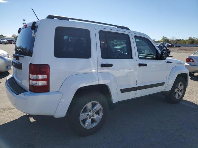 Photo 2 VIN: 1C4PJMAK2CW105823 - JEEP LIBERTY SP 