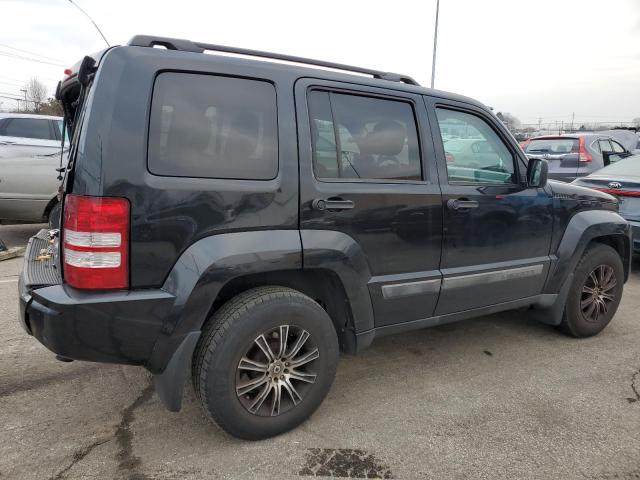 Photo 2 VIN: 1C4PJMAK2CW117891 - JEEP LIBERTY SP 