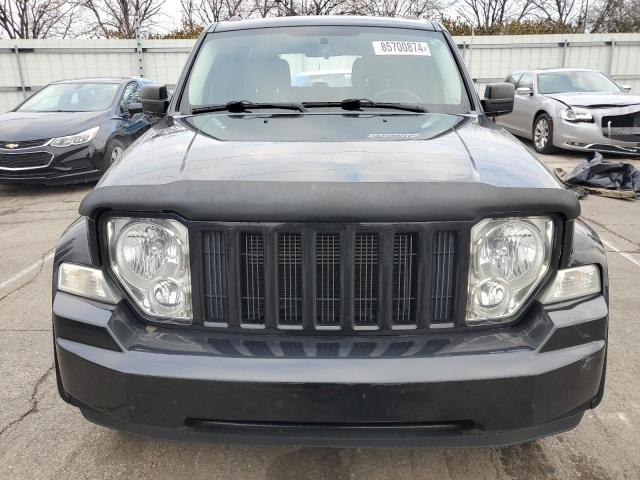 Photo 4 VIN: 1C4PJMAK2CW117891 - JEEP LIBERTY SP 