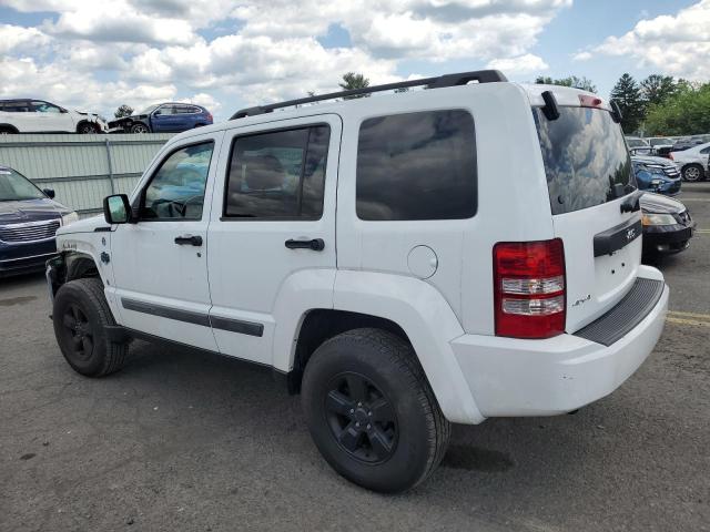 Photo 1 VIN: 1C4PJMAK2CW130138 - JEEP LIBERTY 