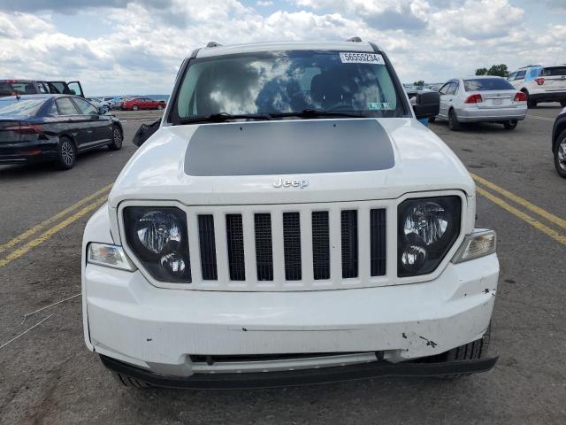 Photo 4 VIN: 1C4PJMAK2CW130138 - JEEP LIBERTY 