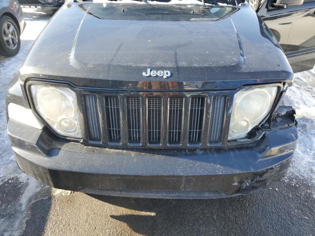 Photo 11 VIN: 1C4PJMAK2CW130608 - JEEP LIBERTY 